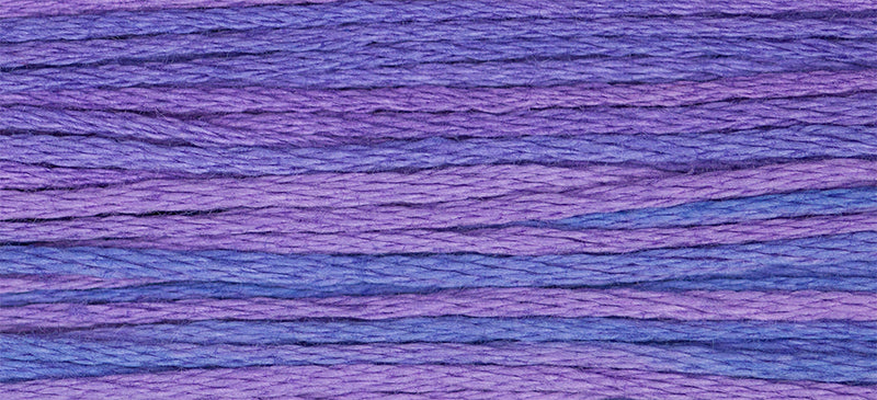 Ultraviolet (Purple) - 2336