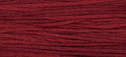 Merlot (Red) - 1334