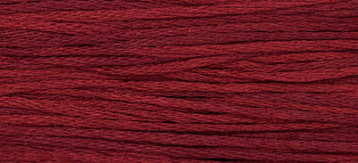 Merlot (Red) - 1334