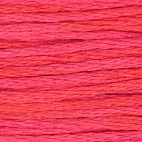 Watermelon Punch (Pink) - 2262