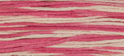 Cherry Vanilla (Pink) - 2248