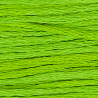 Absinthe (Green) - 2204