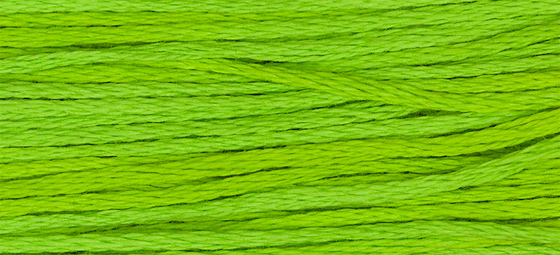 Absinthe (Green) - 2204