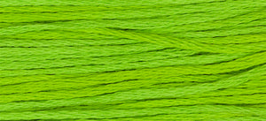 Absinthe (Green) - 2204