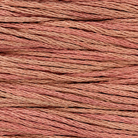 Pink Sand (Brown Pink) - 2285