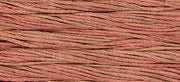 Pink Sand (Brown Pink) - 2285