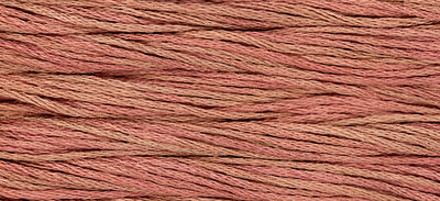 Pink Sand (Brown Pink) - 2285