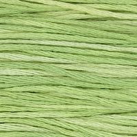 Wasabi (Green) - 1120