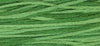 Monkey Grass (Green) - 2168