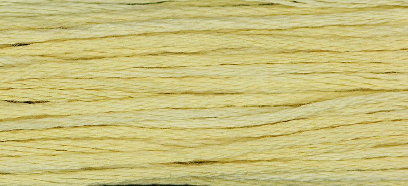 Goldenrod (Yellow) - 1118