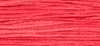 Liberty (Red) - 2269