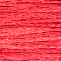 Liberty (Red) - 2269