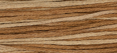 Cappuccino (Brown Beige) - 1238