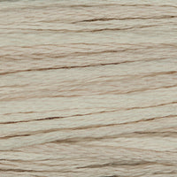 Linen White - 1094