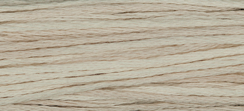 Linen White - 1094