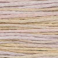 Carnation (Purple Beige) - 1136