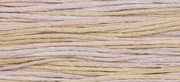 Carnation (Purple Beige) - 1136