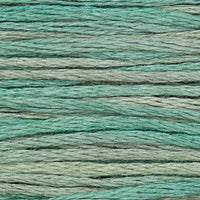 Blue Fescue (Blue Gray) - 2116