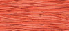 Sockeye (Orange Pink) - 2249