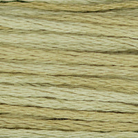 Cornsilk - 1123