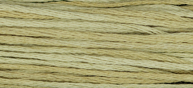 Cornsilk - 1123