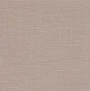 28 Count Taupe Linen