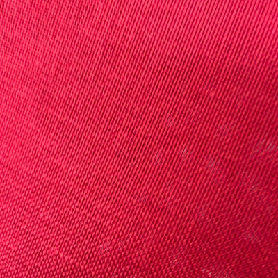 28 Count X-Mas Red Linen