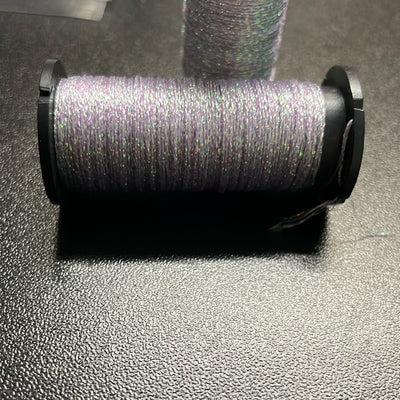 093 Star Mauve #4