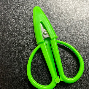 Mini Scissors