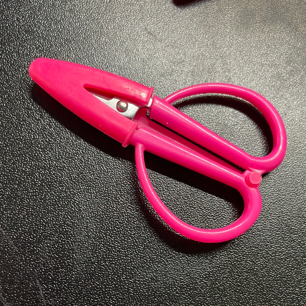 Mini Scissors