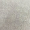 28 count Desert Taipan linen