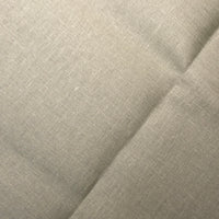 32 count Laurel Linen