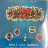 Garland Mill Hill Kit