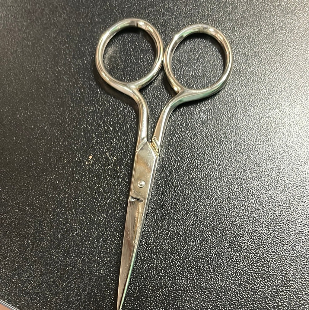 Bohin Standard Scissors - SIlver