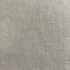 32 Count Desert Taipan Linen