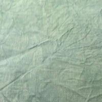 36 Count Winterbrook Linen