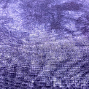 32 Count Crocus Linen