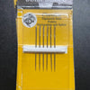 John James Size 26 Chenille Needles