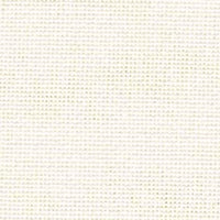 28 Count Antique White Linen