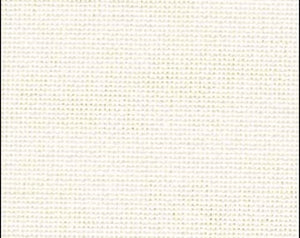 28 Count Antique White Linen