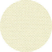 32  Count Touch of Yellow Linen