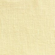 28 Count Champagne Linen