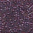 60367 Mill Hill Beads Frosted - Sapphire