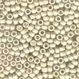 03506  Mill Hill Beads - Satin Stone