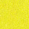 42102 Mill Hill Beads Petite - Lemon