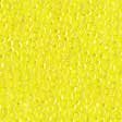 42102 Mill Hill Beads Petite - Lemon