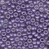 03505 Mill Hill Beads - Satin Purple