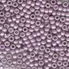 03545 Mill Hill Beads - Satin Lilac