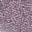 03545 Mill Hill Beads - Satin Lilac