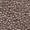 03550 Mill Hill Beads - Satin Chocolate